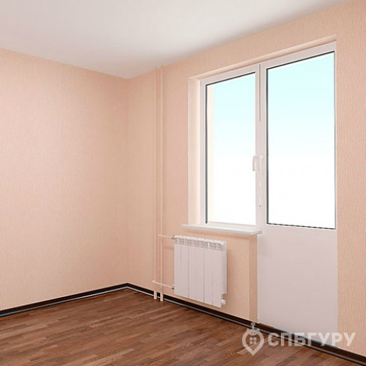 "Пётр Великий и Екатерина Великая": гигантские новостройки на берегу пустынных волн - Фото 38