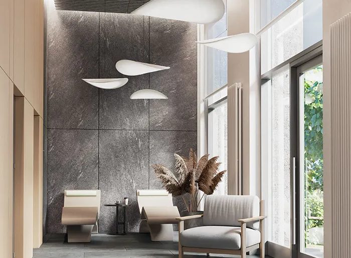 ​Цвет Зеленогорска от RBI — загородная жизнь с комфортом курортного уровня - Фото 1