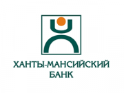 Ханты-Мансийский банк : аккредитованные новостройки, ипотечные программы, отзывы и контакты