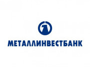 Металлинвестбанк : аккредитованные новостройки, ипотечные программы, отзывы и контакты