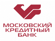 Московский кредитный банк : аккредитованные новостройки, ипотечные программы, отзывы и контакты