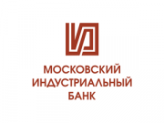 Московский Индустриальный Банк : аккредитованные новостройки, ипотечные программы, отзывы и контакты