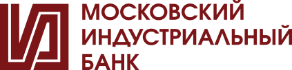 Московский Индустриальный Банк