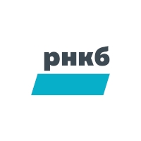 РНКБ