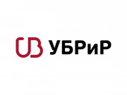 УБРиР : аккредитованные новостройки, ипотечные программы, отзывы и контакты