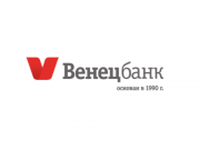 Венец банк : аккредитованные новостройки, ипотечные программы, отзывы и контакты