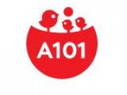 Компания 'А101' : отзывы, новостройки и контактные данные застройщика