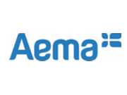 Компания 'AEOMA Oy' : отзывы, новостройки и контактные данные застройщика