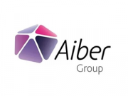 Компания 'Aiber' : отзывы, новостройки и контактные данные застройщика