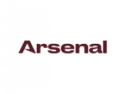 Компания 'Arsenal' : отзывы, новостройки и контактные данные застройщика