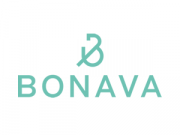 Компания 'Бонава' : отзывы, новостройки и контактные данные застройщика