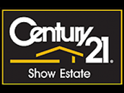 Компания 'CENTURY 21 Show Estate' : отзывы, новостройки и контактные данные застройщика