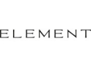 Компания 'Element ' : отзывы, новостройки и контактные данные застройщика