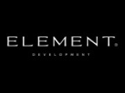 Компания 'Element Development' : отзывы, новостройки и контактные данные застройщика