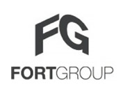 Компания 'Fort Group' : отзывы, новостройки и контактные данные застройщика