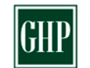Компания 'GHP Group' : отзывы, новостройки и контактные данные застройщика