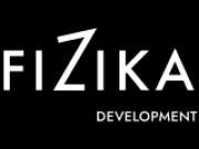 ГК Fizika Development