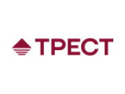 Группа компаний "Трест"
