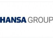 Компания 'Hansa Group' : отзывы, новостройки и контактные данные застройщика