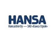 Компания 'Ханса' : отзывы, новостройки и контактные данные застройщика