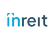 Компания 'Inreit' : отзывы, новостройки и контактные данные застройщика