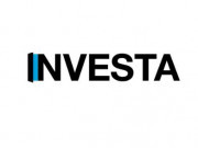 Компания 'Investa' : отзывы, новостройки и контактные данные застройщика
