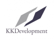 Компания 'KK Development' : отзывы, новостройки и контактные данные застройщика