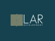 Компания 'LAR Development' : отзывы, новостройки и контактные данные застройщика