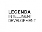 Компания 'LEGENDA Intelligent Development' : отзывы, новостройки и контактные данные застройщика