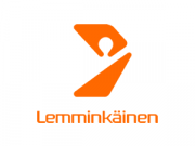 Компания 'Лемминкяйнен Рус' : отзывы, новостройки и контактные данные застройщика