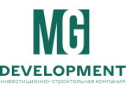 Компания 'Maslov Group Development' : отзывы, новостройки и контактные данные застройщика