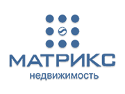 Компания 'Матрикс' : отзывы, новостройки и контактные данные застройщика