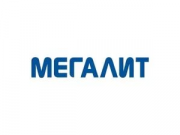 Компания 'Мегалит' : отзывы, новостройки и контактные данные застройщика