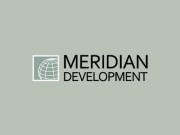Компания 'Меридиан Девелопмент' : отзывы, новостройки и контактные данные застройщика