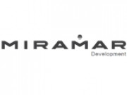Компания 'MIRAMAR Development' : отзывы, новостройки и контактные данные застройщика