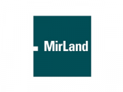 Компания 'MirLand Development' : отзывы, новостройки и контактные данные застройщика