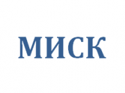 Компания 'МИСК' : отзывы, новостройки и контактные данные застройщика