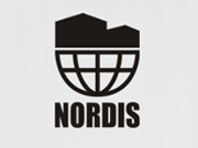 Компания 'NORDIS' : отзывы, новостройки и контактные данные застройщика