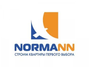 Компания 'Normann' : отзывы, новостройки и контактные данные застройщика
