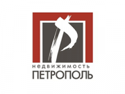 Компания 'Петрополь' : отзывы, новостройки и контактные данные застройщика