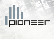 Компания 'Pioneer' : отзывы, новостройки и контактные данные застройщика