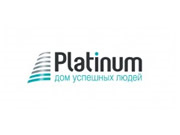 Компания 'ООО "Квартира.ру Платинум"' : отзывы, новостройки и контактные данные застройщика