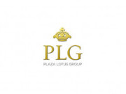 Компания 'PLG' : отзывы, новостройки и контактные данные застройщика
