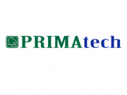 Компания 'PRIMAtech' : отзывы, новостройки и контактные данные застройщика