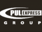 Компания 'ПулЭкспресс' : отзывы, новостройки и контактные данные застройщика