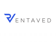 Компания 'Рентавед' : отзывы, новостройки и контактные данные застройщика