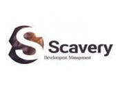 Компания 'Scavery' : отзывы, новостройки и контактные данные застройщика