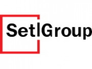 Компания 'Setl Group' : отзывы, новостройки и контактные данные застройщика