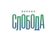 Компания 'Слобода Девелопмент' : отзывы, новостройки и контактные данные застройщика