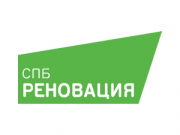 Компания 'СПб Реновация' : отзывы, новостройки и контактные данные застройщика